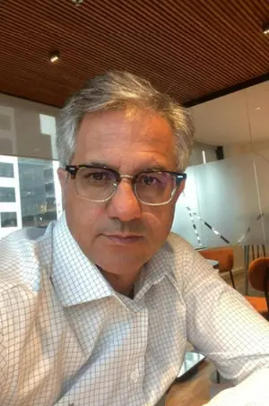 Siqueira Campos Especialista Imóveis Zona Oeste SP